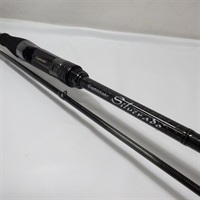 ２３シルベラードＧＳＩＬＣ－７６２ＭＬ